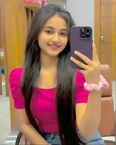 Call Girl Service in Tirukalukundram
