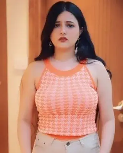 Escort Service In Tirukalukundram