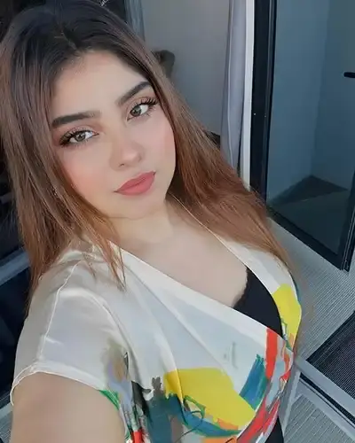 Tirukalukundram Escort